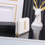Lusso Official - LUXURY YSL BAGS - 907