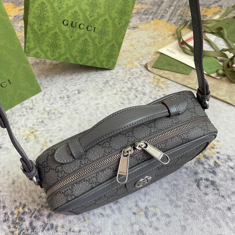 LO - GCC Bags - 2117
