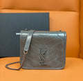 BB - YSL Bag - 2084