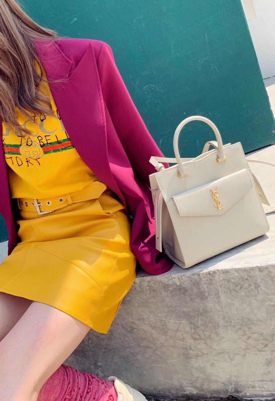 BB - YSL Bag - 2935