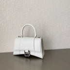 LO - BLN-CIAGA WOMEN LUXURY BAGS - 590
