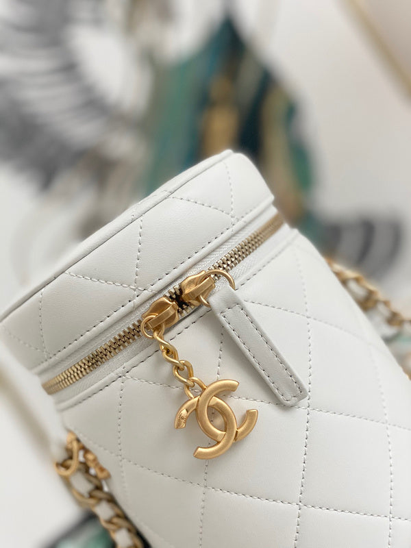 Lusso Official -  CHL BAGS  - 344