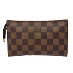 LO-LV bags 1502