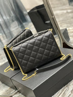 YSL BAGS - WOMEN LOVE LUXURY BAGS - 2152