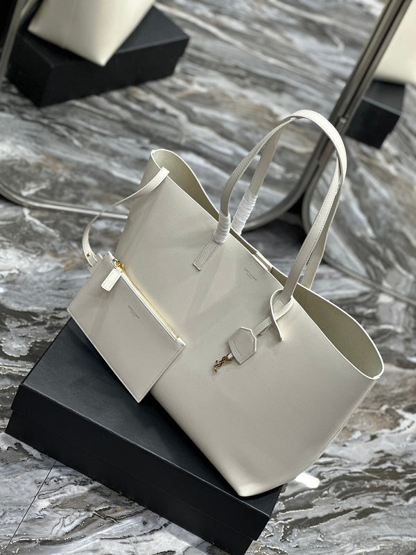 YSL BAGS - WOMEN LOVE LUXURY BAGS - 2102