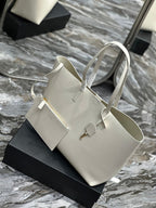 YSL BAGS - WOMEN LOVE LUXURY BAGS - 2102