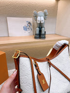 LO - LV Bags - 15107