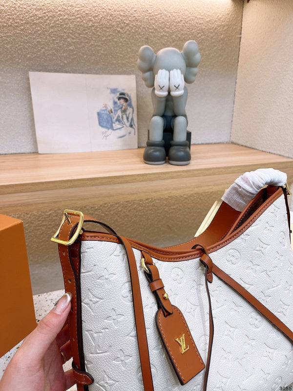 LO - LV Bags - 15107