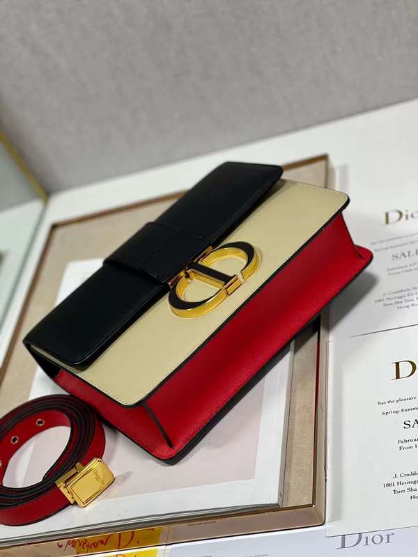 LO - DYOR   BAGS FOR WOMEN - FASHION LUXURY BAGS 481