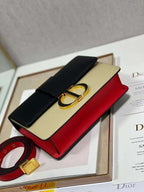 LO - DYOR   BAGS FOR WOMEN - FASHION LUXURY BAGS 481