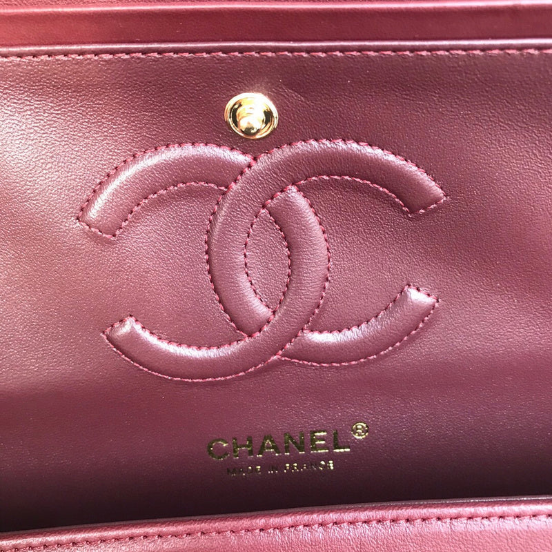 LO - CHL Bags - 2283