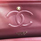 LO - CHL Bags - 2283