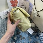 LO - CHL Bags - 1711