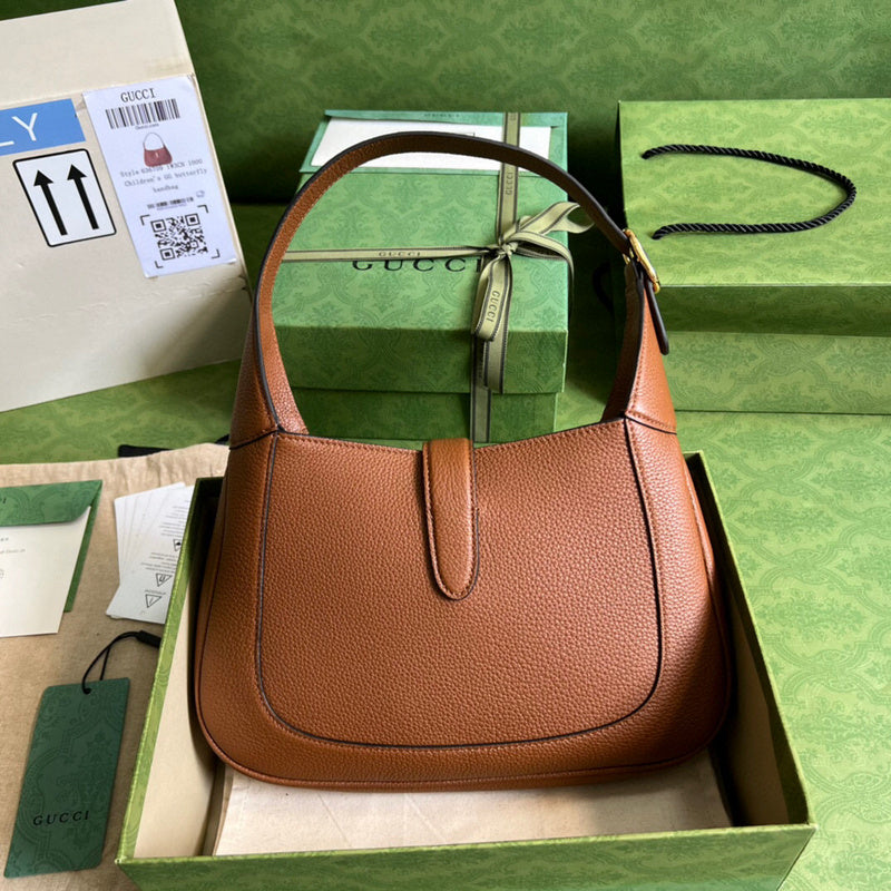LO - GCC Bags - 4820
