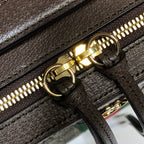 LO - GCC Bags - 3095