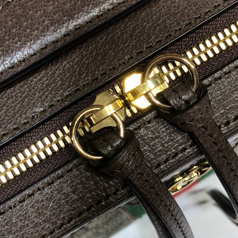 LO - GCC Bags - 3095