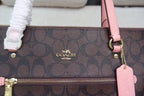 LO - CCH Bags - 545