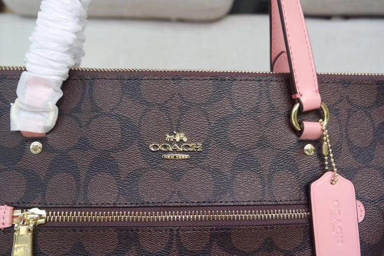 LO - CCH Bags - 545