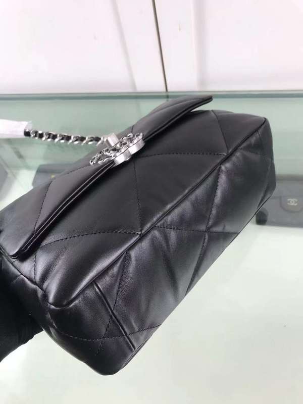 LO - CHL  BAGS FOR WOMEN - FASHION LUXURY BAGS - 055