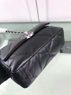LO - CHL  BAGS FOR WOMEN - FASHION LUXURY BAGS - 055