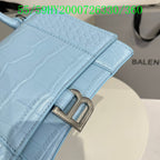 LO - BGA Bags - 2160