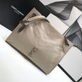 BB - YSL Bag - 2342