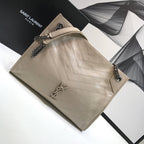 BB - YSL Bag - 2342