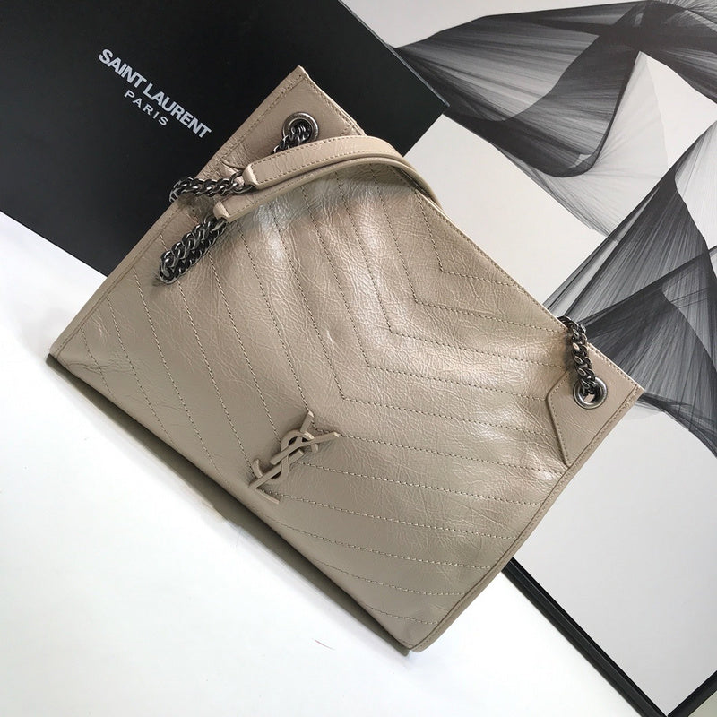 BB - YSL Bag - 2342