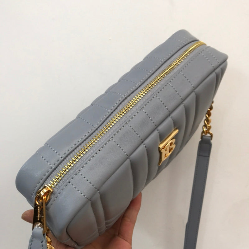 B-Berry Bags - Women Love Luxury Bags - 304