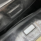 YSL BAGS - WOMEN LOVE LUXURY BAGS - 030