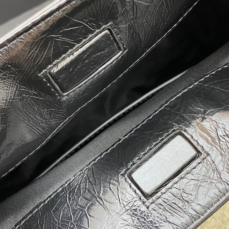 YSL BAGS - WOMEN LOVE LUXURY BAGS - 030
