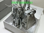 LO - BGA Bags - 1752