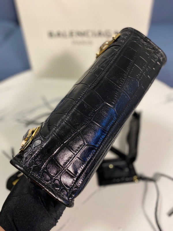 LO - BLN-CIAGA WOMEN LUXURY BAGS - 646