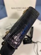 LO - BLN-CIAGA WOMEN LUXURY BAGS - 646