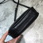 LO - BGA Bags - 1014