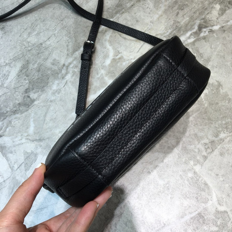 LO - BGA Bags - 1014