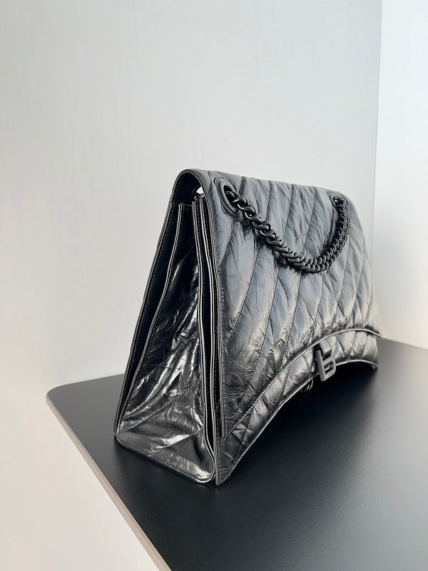 LO BAGS - BGA BAGS - 331