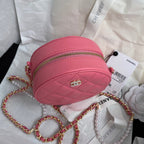 Lusso Official -  CHL BAGS  - 324