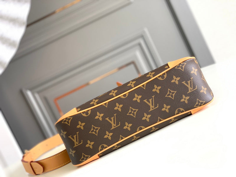 LO - LV Bags - 16862