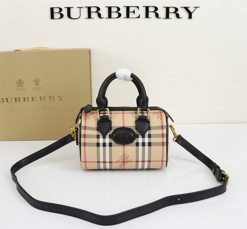 B-Berry Bags - Women Love Luxury Bags - 813