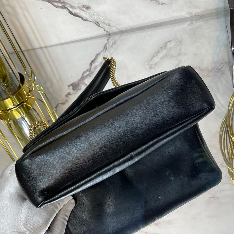 YSL BAGS - WOMEN LOVE LUXURY BAGS - 2059