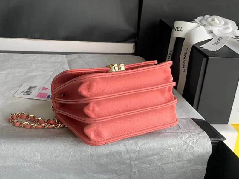 LO - CHL  BAGS FOR WOMEN - FASHION LUXURY BAGS - 592