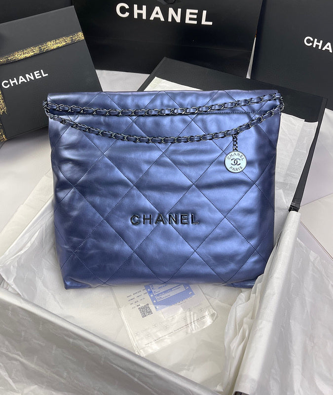 LO - CHL Bags - 2964