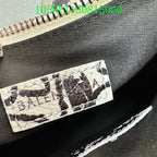 LO - BGA Bags - 1657