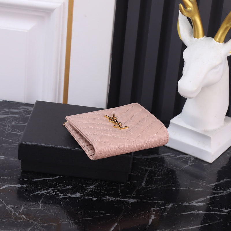 Lusso Official - LUXURY YSL BAGS - 879