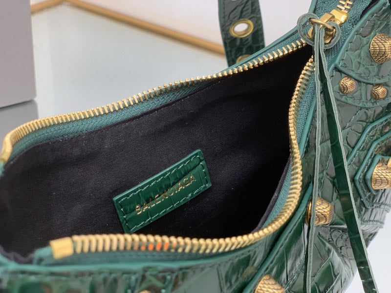LO - BGA Bags - 2573