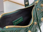 LO - BGA Bags - 2573