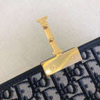 LO - DYOR   BAGS FOR WOMEN - FASHION LUXURY BAGS 242