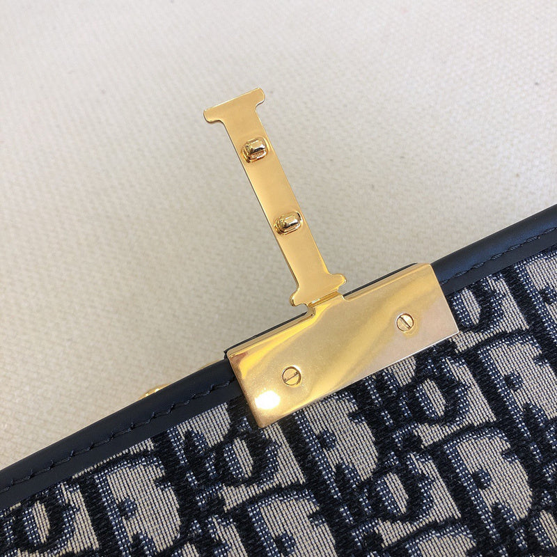 LO - DYOR   BAGS FOR WOMEN - FASHION LUXURY BAGS 242