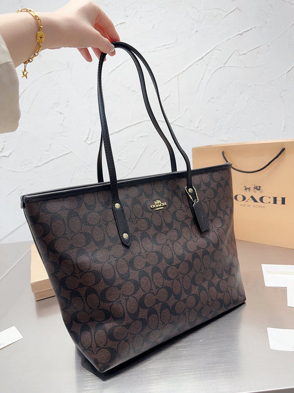LO - CCH Bags - 151